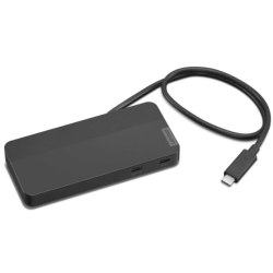 Lenovo 40B90100EU