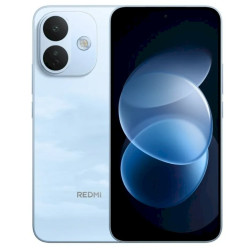 Xiaomi Redmi Note 17 Pro 5G Smartphone 8GB / 512GB Blue