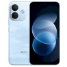 Xiaomi MZB0OYSEU