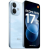 Xiaomi MZB0OYSEU
