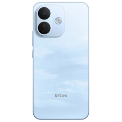 Xiaomi MZB0OYSEU