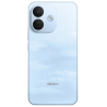 Xiaomi MZB0OYSEU