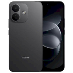 Xiaomi MZB0OVIEU