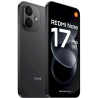 Xiaomi MZB0OVIEU