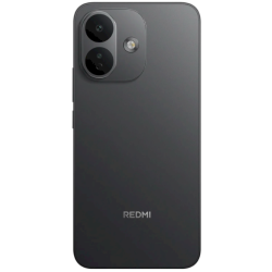 Xiaomi MZB0OVIEU