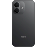 Xiaomi MZB0OVIEU
