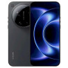 Xiaomi 6932554483678