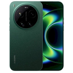 Xiaomi 6932554483692