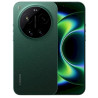 Xiaomi 17 Ultra 5G Smartphone 16GB / 1TB Green