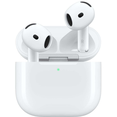 Apple MKFW4ZM/A