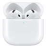 Apple MKFW4ZM/A