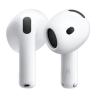 Apple AirPods 5 MKFW4ZM/A Headphones