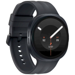 Samsung SM-L350NZSAEUB