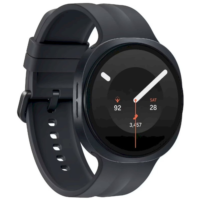 Samsung SM-L350NZSAEUB
