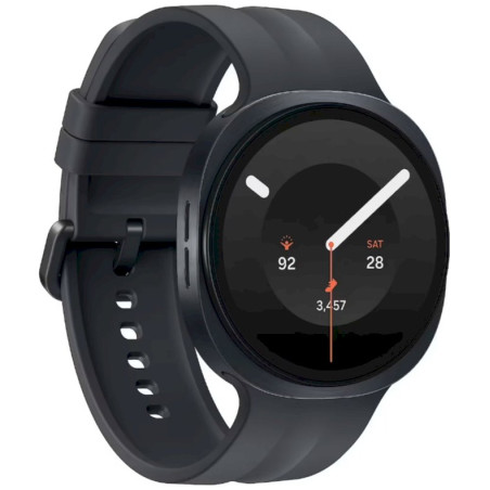 Samsung SM-L350NZSAEUB