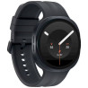 Samsung SM-L350NZSAEUB