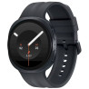 Samsung SM-L350NZSAEUB