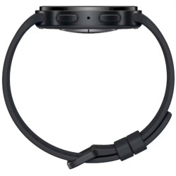Samsung Galaxy Watch 9 L350 Smartwatch 44mm Silver