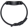 Samsung SM-L350NZSAEUB