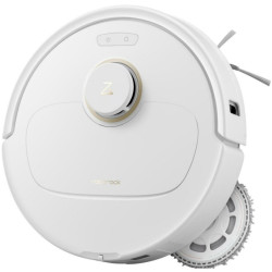 Roborock Qrevo 5AE Robot Vacuum Cleaner