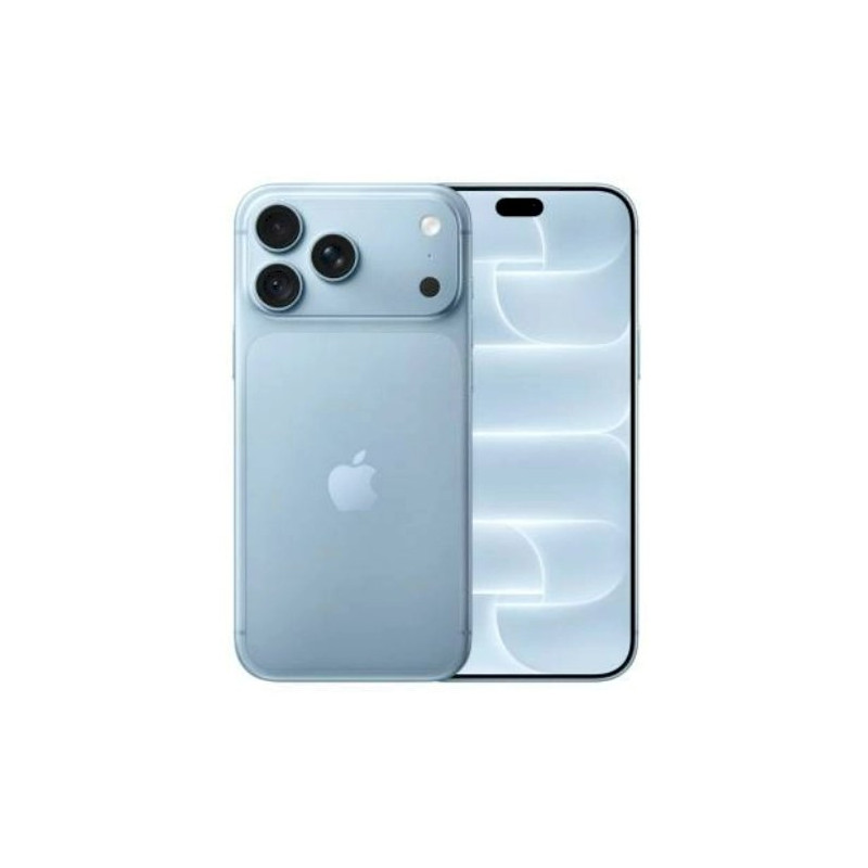 Apple MJXW4HX/A