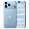 Apple MJXW4HX/A