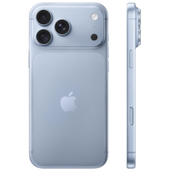 Apple MJXW4HX/A
