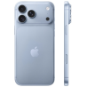 Apple IPhone 18 Pro Max Smartphone 512GB Glacier