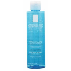 La Roche-Posay 3337872410321