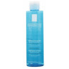 La Roche-Posay 3337872410321