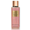 Victoria's Secret Temptation Shimmer Perfume BOR 250 ml