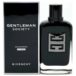 Givenchy 3274872480407