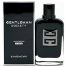 Givenchy 3274872480407