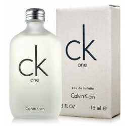Calvin Klein 088300049189