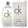 Calvin Klein 088300049189