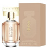 Hugo Boss Boss The Scent For Her Perfume EDP 30 ml