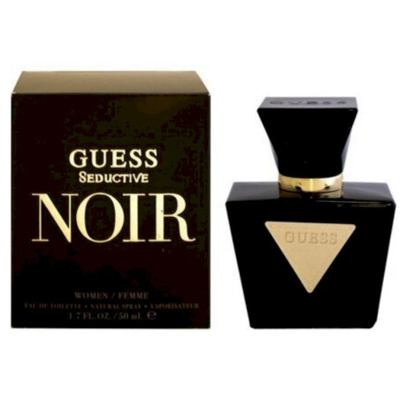 Guess 085715320223