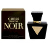 Guess Seductive Noir Women Perfume EDT 50 ml