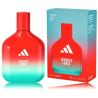 Adidas Vibes Wonder Force Perfume EDP 100 ml
