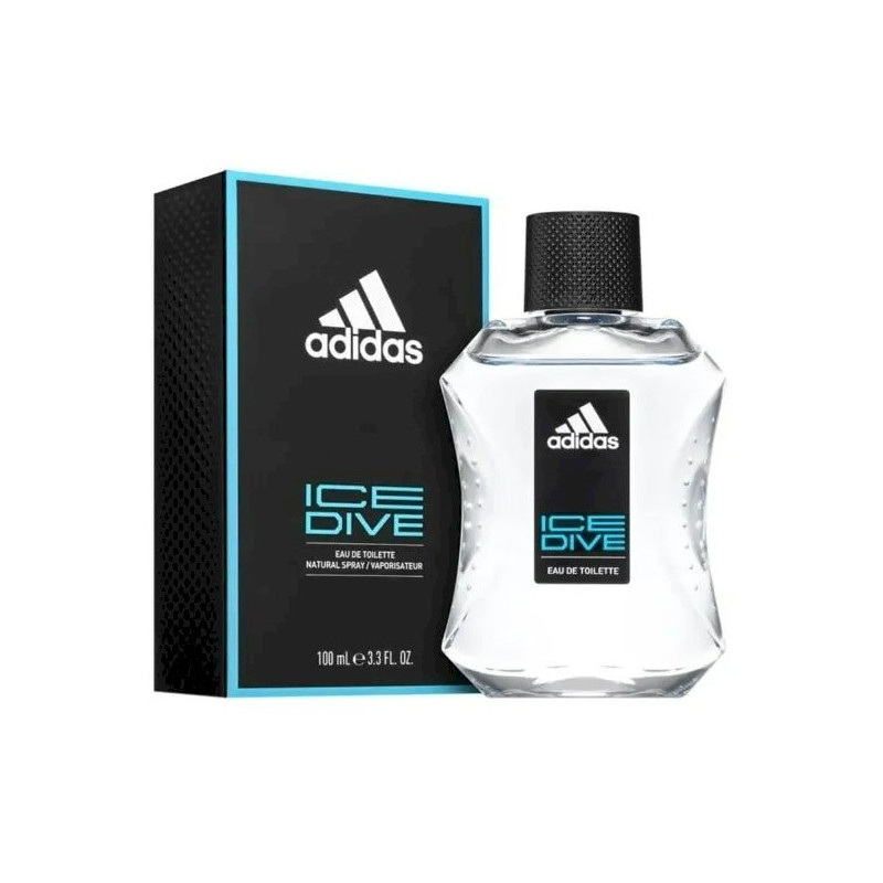 Adidas 3412242610065
