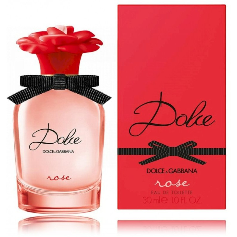 Dolce & Gabbana 3423222032616