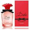 Dolce & Gabbana 3423222032616