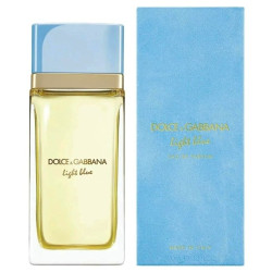 Dolce & Gabbana 8056669925781