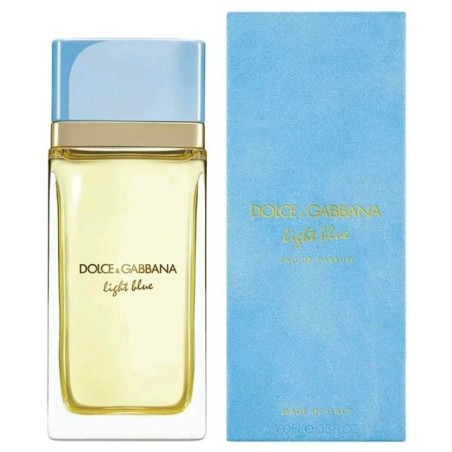 Dolce & Gabbana 8056669925781