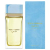 Dolce & Gabbana 8056669925781
