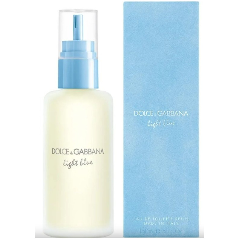 Dolce & Gabbana 8057971188253