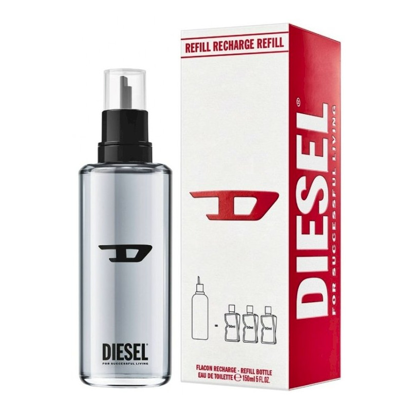 Diesel 3614273779203