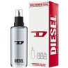 Diesel 3614273779203