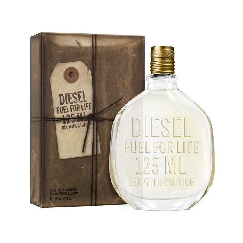 Diesel 3605520946592