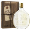 Diesel Fuel for Life Homme Perfume EDT 125 ml